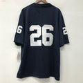 Saquon Barkley Penn State Nittany Lions Official NCAA Nike product image 1