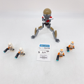 75036 Utapau Troopers (U) product image 1, provided for visual reference and product detail review