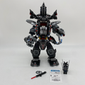 70613 Garma Mecha Man (U1) product image 1, provided for visual reference and product detail review