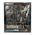 Raiden (Metal Gear Rising Revengeance, Play Arts Kai) SEALED product image 1, provided for visual reference and product