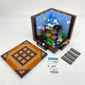 21265 The Crafting Table (U) product image 1, provided for visual reference and product detail review