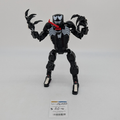 76230 Venom (U) product image 1, provided for visual reference and product detail review