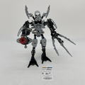 8923 Hydraxon (U) product image 1, provided for visual reference and product detail review