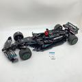 42171 Mercedes-AMG F1 W14 E Performance (U) product image 1, provided for visual reference and product detail review