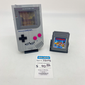 72046 Game Boy (U) product image 1, provided for visual reference and product detail review