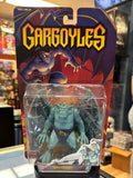 Broadway 0550 (Vintage Gargoyles, Playmates) SEALED product image 1, provided for visual reference and product detail review