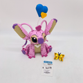 43257 Angel (U) product image 1, provided for visual reference and product detail review