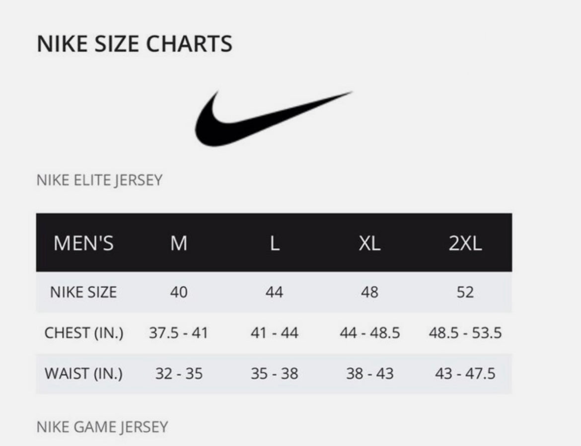 Andre Johnson Houston Texans official NFL jersey Nike product image 3