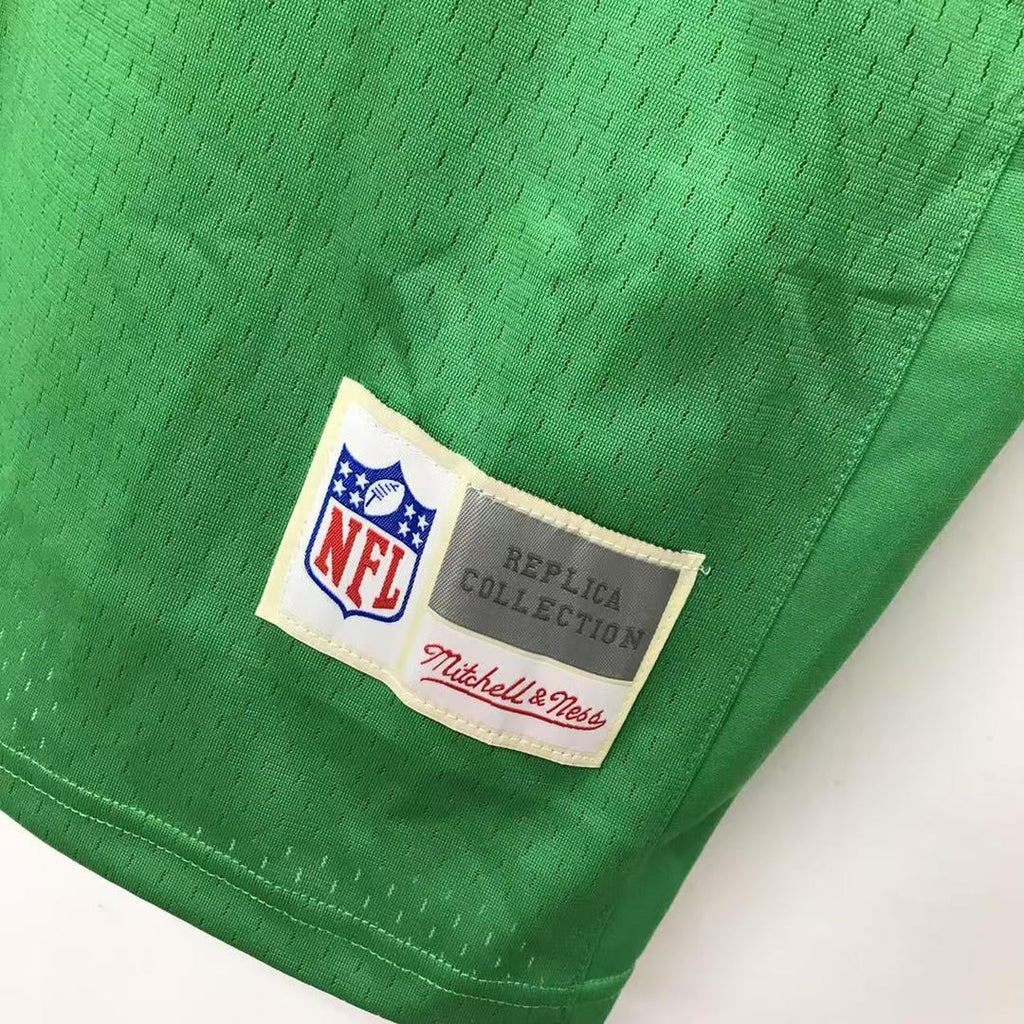 Any name & Number 1970’s early 80’s Philadelphia Eagles NFL product image 4