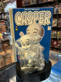 Casper MIni Marquette 242/750 (World of Harvey, Casper Teeny Weeny) NIB product image 1, provided for visual reference and