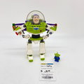 7592 Construct-a-Buzz (U) product image 1, provided for visual reference and product detail review
