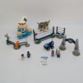 75937 Triceratops Rampage (U) product image 1, provided for visual reference and product detail review