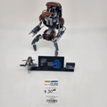 75381 Droideka (U) product image 1, provided for visual reference and product detail review