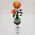 10368 Chrysanthemum (U) product image 1, provided for visual reference and product detail review