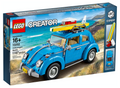 10252 Volkswagen Beetle product image 1, provided for visual reference and product detail review
