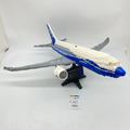 10177 Boeing 787 Dreamliner (U) product image 1, provided for visual reference and product detail review