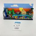21589 Mini Biomes (U) product image 1, provided for visual reference and product detail review