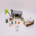 21316 The Flintstones (U1) product image 1, provided for visual reference and product detail review