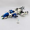 5974 Galactic Enforcer (U1) product image 1, provided for visual reference and product detail review