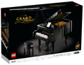 21323 Grand Piano product image 1, provided for visual reference and product detail review