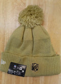 New Orleans Saints NFL Era winter Hat with Pom product image 1