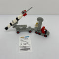 462 Rocket Launcher (U) product image 1, provided for visual reference and product detail review