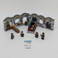 76431 Hogwarts Castle: Potions Class (U) product image 1, provided for visual reference and product detail review