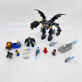 76026 Gorilla Grodd Goes Bananas (U) product image 1, provided for visual reference and product detail review