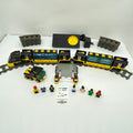 4559 Cargo Railway (U) product image 1, provided for visual reference and product detail review