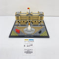 21029 Buckingham Palace (U) product image 1, provided for visual reference and product detail review