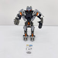 8557 Exo-Toa (U) product image 1, provided for visual reference and product detail review