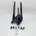 75156 Krennic's Imperial Shuttle (U) product image 1, provided for visual reference and product detail review