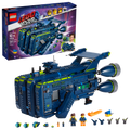 70839 The Rexcelsior! product image 1, provided for visual reference and product detail review