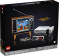 71374 Nintendo Entertainment System product image 1, provided for visual reference and product detail review