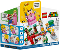 71403 Adventures with Peach Starter Course product image 1, provided for visual reference and product detail review