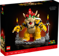 71411 The Mighty Bowser product image 1, provided for visual reference and product detail review