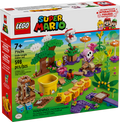 71434 Soda Jungle Maker Set product image 1, provided for visual reference and product detail review