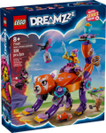 71481 Izzie's Dream Animals product image 1, provided for visual reference and product detail review
