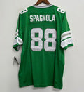 John Spagnola Philadelphia Eagles NFL Mitchell & Ness Jersey product image 1