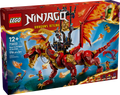 71822 Source Dragon of Motion product image 1, provided for visual reference and product detail review
