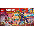 71836 Arc Dragon of Focus product image 1, provided for visual reference and product detail review