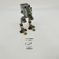 7127 Imperial AT-ST (U2) product image 1, provided for visual reference and product detail review