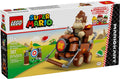 72033 Mario Kart – Donkey Kong & DK Jumbo product image 1, provided for visual reference and product detail review