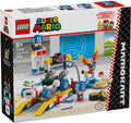 72035 Mario Kart – Toad's Garage product image 1, provided for visual reference and product detail review