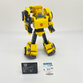 10338 Bumblebee (U) product image 1, provided for visual reference and product detail review