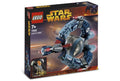 7252 Droid Tri-Fighter (C) product image 1, provided for visual reference and product detail review