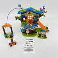 41335 Mia's Tree House (U)* product image 1, provided for visual reference and product detail review