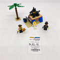 5938 Oasis Ambush (U) product image 1, provided for visual reference and product detail review