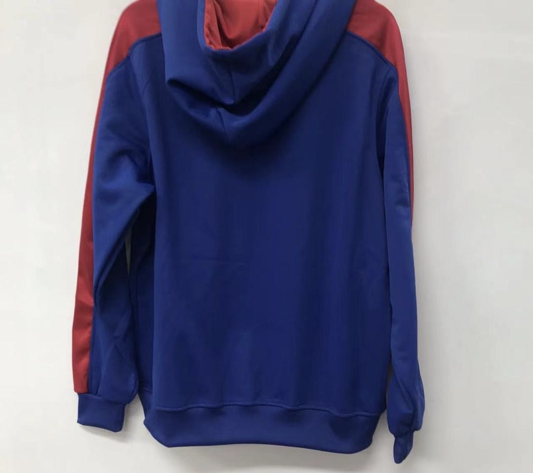 New York Giants Official NFL hoodie Men’s sizes product image 2