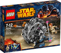 75040 General Grievous' Wheel Bike (C) product image 1, provided for visual reference and product detail review